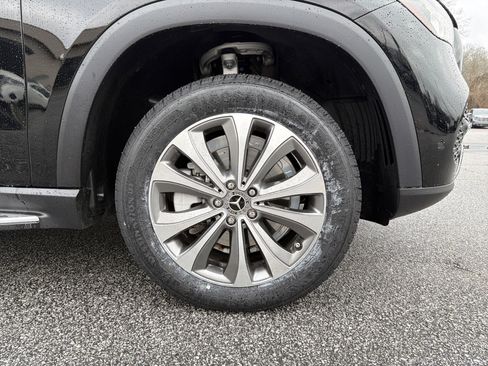 Used 2020 Mercedes-Benz GLE 350 GLE 350 Sport Utility image 15