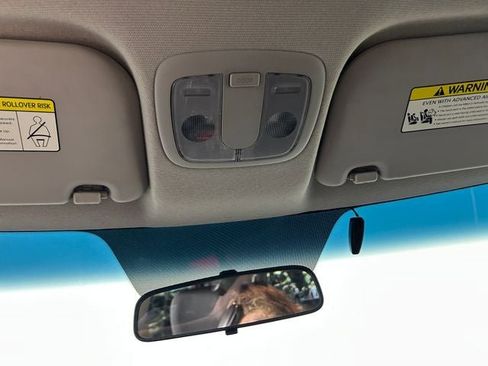 Used 2013 Kia Soul FWD image 23