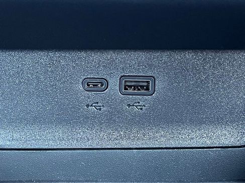 New 2026 Chevrolet Equinox RS w/ Convenience Package III image 27