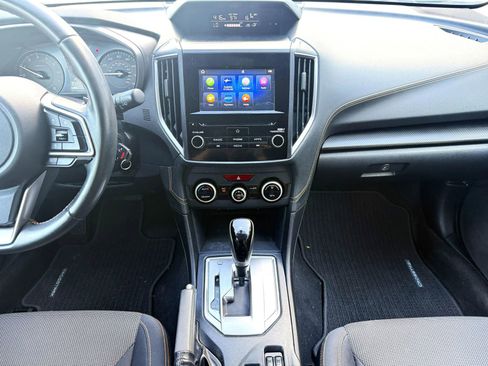 Used 2025 Chevrolet TrailBlazer LS w/ LS Convenience Package FWD image 20