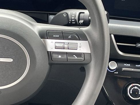 Certified 2025 Hyundai Sonata SE image 23