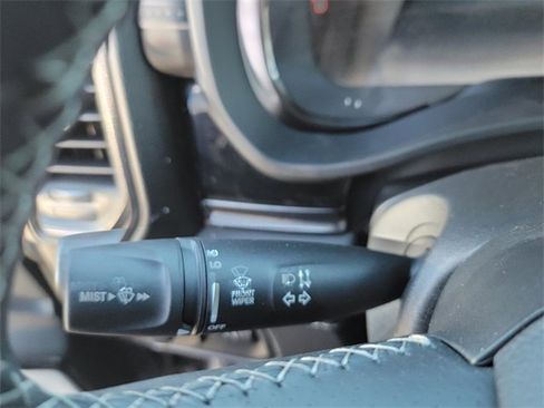 New 2026 RAM 2500 Power Wagon image 23