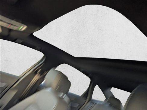 Used 2022 Audi A6 2.0T Premium w/ Convenience Package image 16