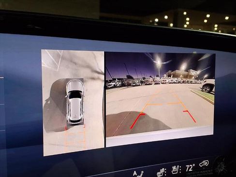 New 2026 Buick Envision Avenir image 6