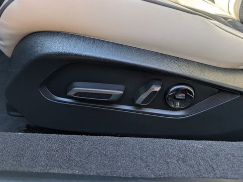 Certified 2023 Acura TLX Type S AWD/4WD image 20