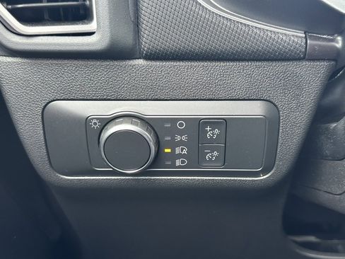 Used 2022 Ford Bronco Sport Big Bend image 30