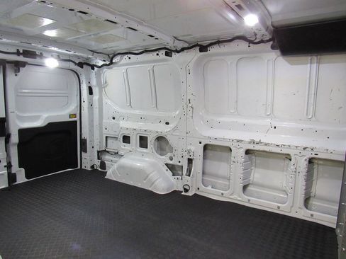 Used 2020 Ford Transit 150 Low Roof RWD image 22
