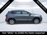 Used 2023 Volkswagen Taos S image 2