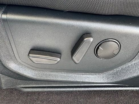 Used 2020 Ford F150 XLT w/ Equipment Group 302A Luxury image 23