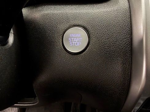 Used 2022 Kia Sorento S image 27