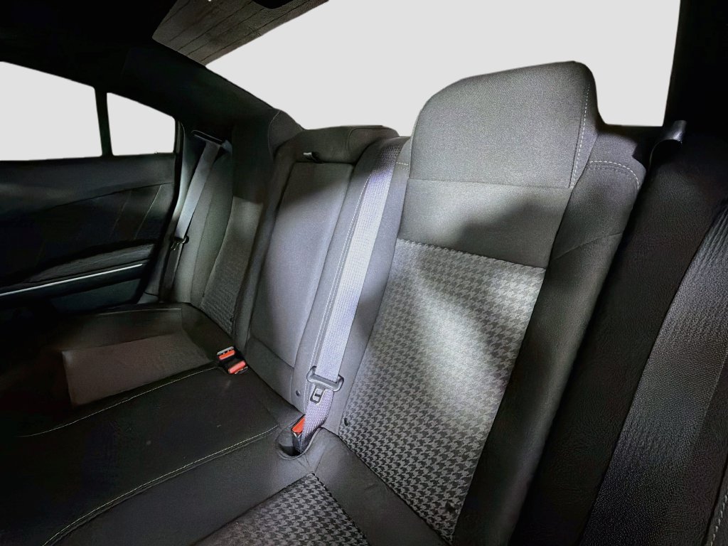 Used 2023 Dodge Charger GT RWD image 24