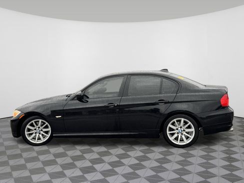Used 2009 BMW 328i Sedan image 16