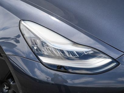 Used 2022 Tesla Model 3 Long Range