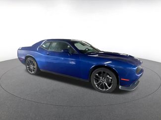 Used 2022 Dodge Challenger GT w/ Plus Package video 2