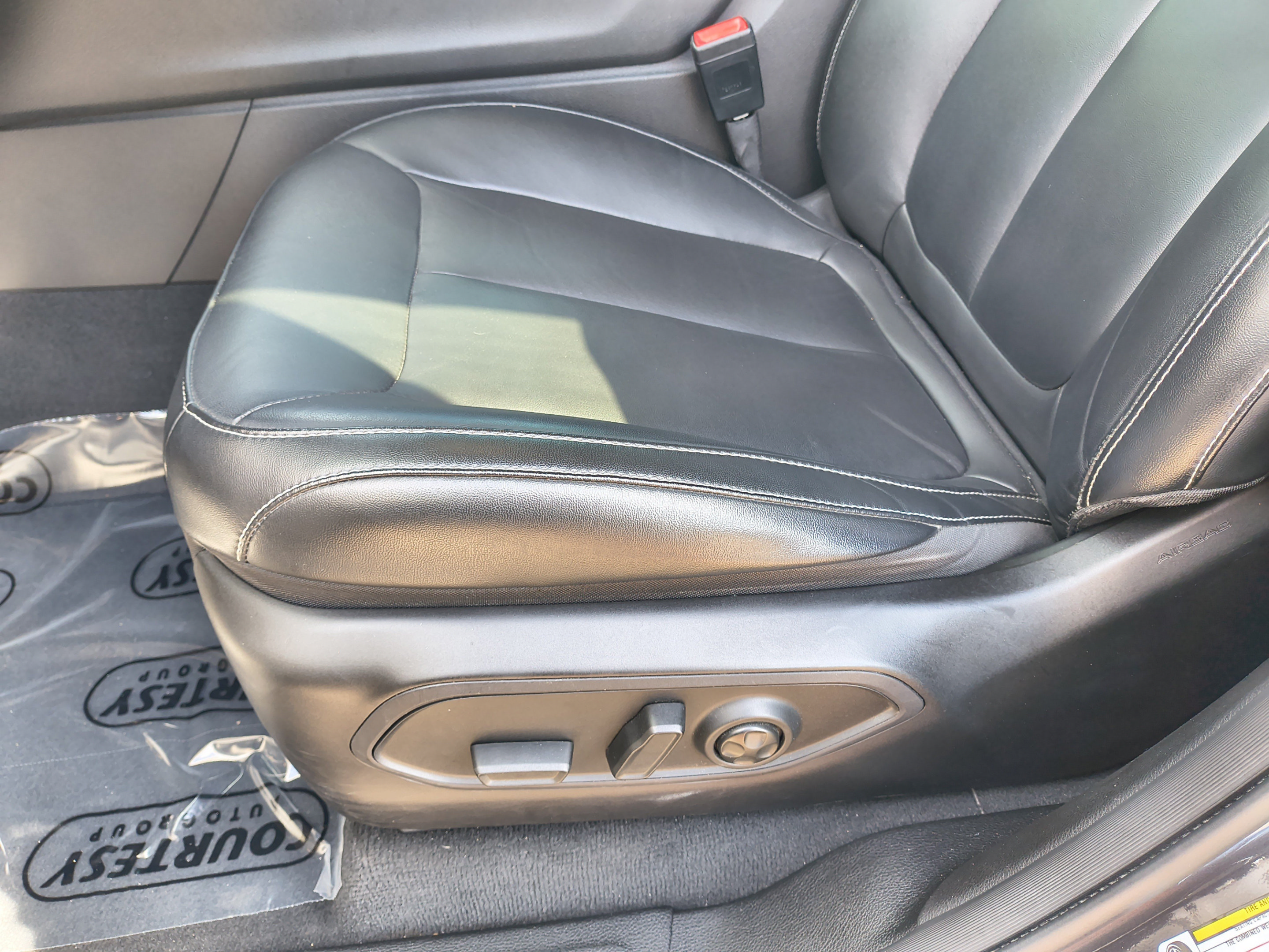 Used 2022 Jeep Grand Cherokee Limited RWD image 20