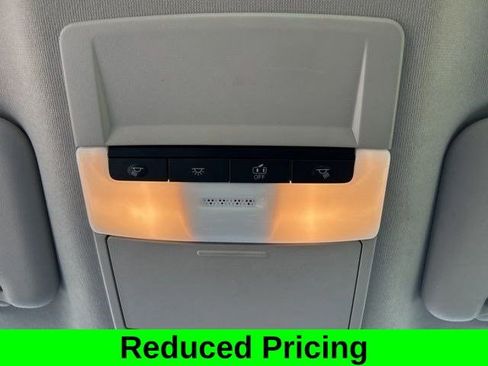 Used 2024 Nissan Sentra S image 31