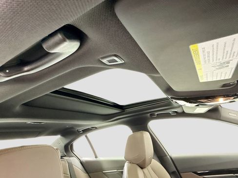 New 2026 BMW 530i w/ Premium Package RWD image 17