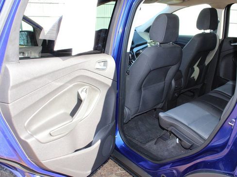 Used 2013 Ford Escape SE image 24