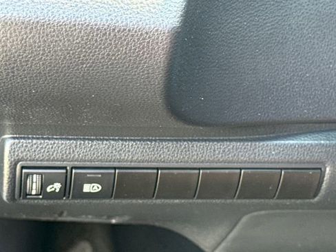 Used 2024 Toyota Corolla SE FWD image 22