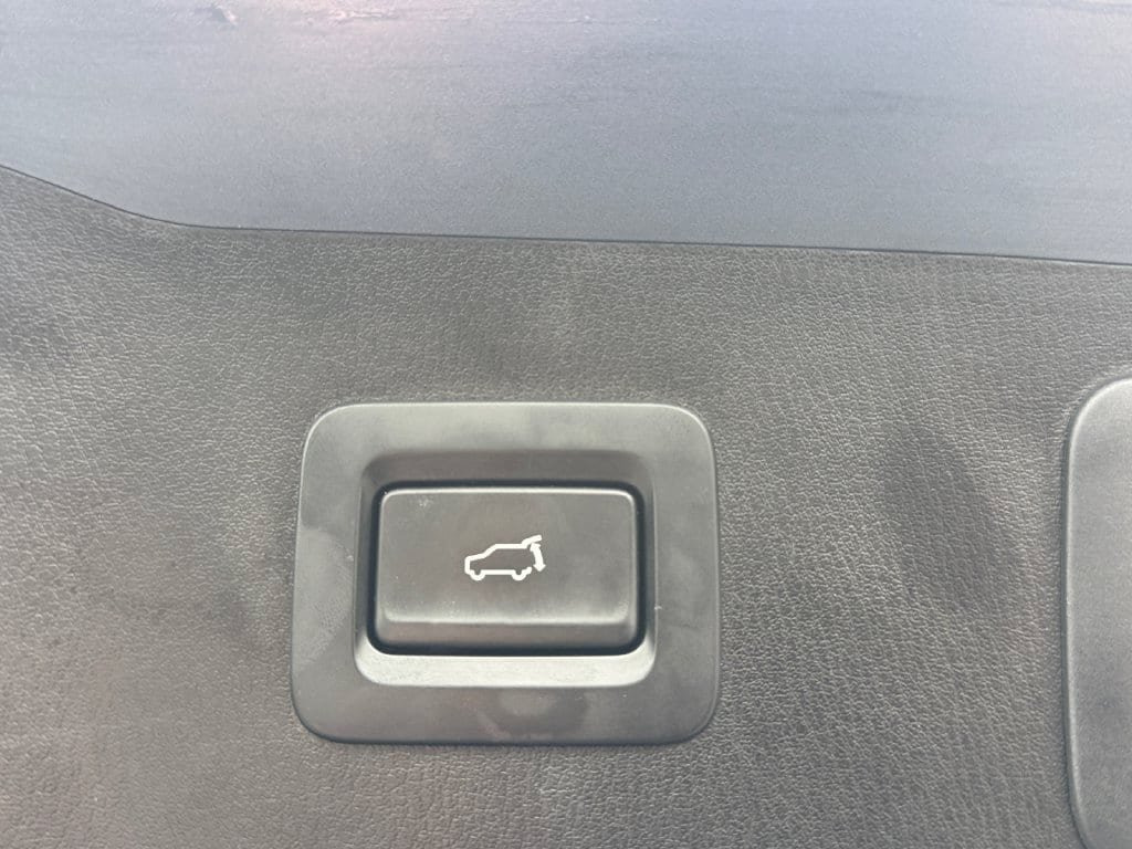 Used 2024 MAZDA CX-5 Carbon Edition AWD/4WD image 10