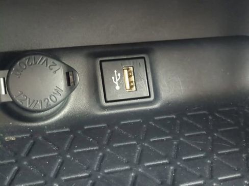 Certified 2023 Toyota RAV4 LE FWD image 21