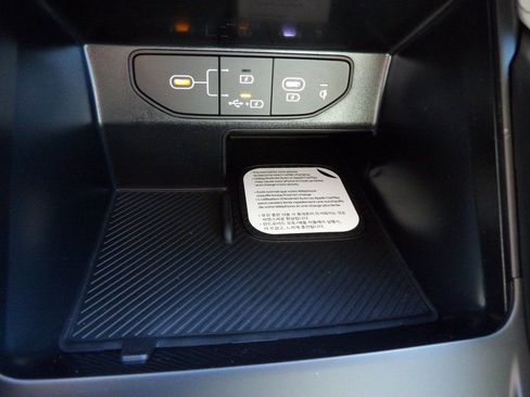 New 2026 Kia Sorento S image 21