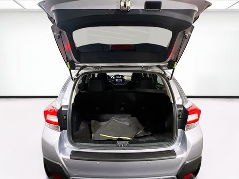 Used 2018 Subaru Crosstrek 2.0i Limited AWD/4WD image 18