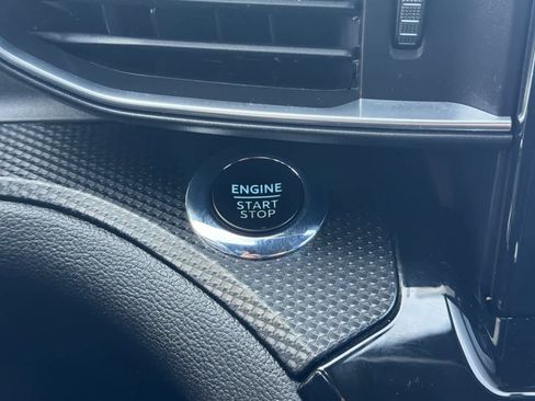 Certified 2023 Ford Explorer ST w/ Equipment Group 401A image 24