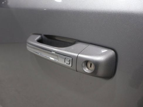 Certified 2019 RAM 1500 Limited image 11