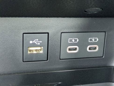 Certified 2026 Toyota Camry SE image 20