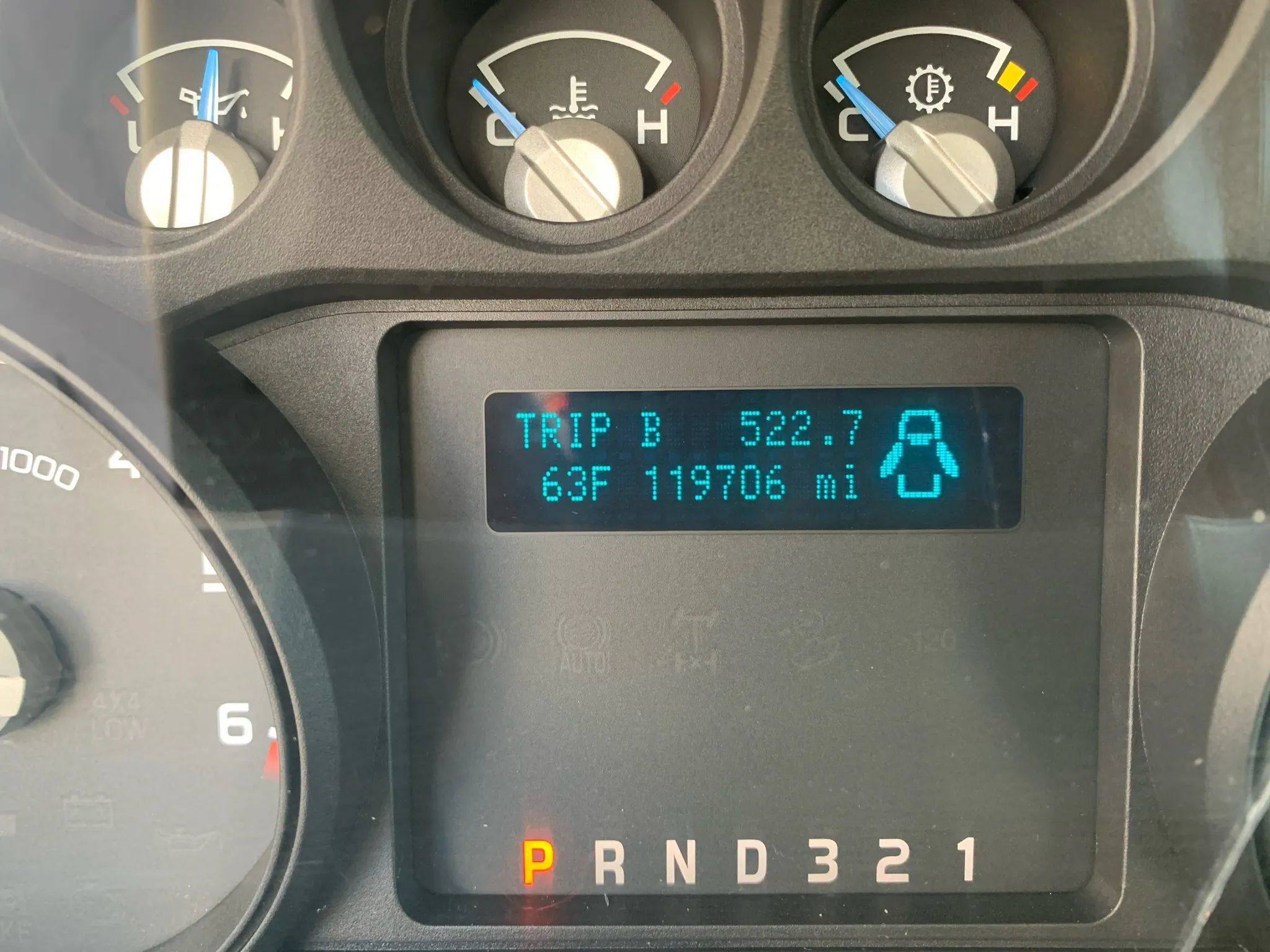 Used 2016 Ford F450 XL RWD image 13