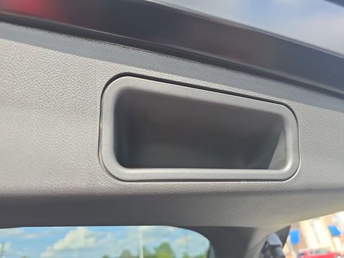 New 2026 Chevrolet TrailBlazer LS w/ LS Convenience Package image 13