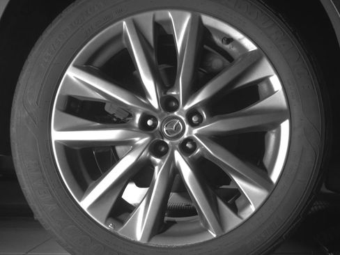 Used 2017 MAZDA CX-9 Grand Touring FWD image 15