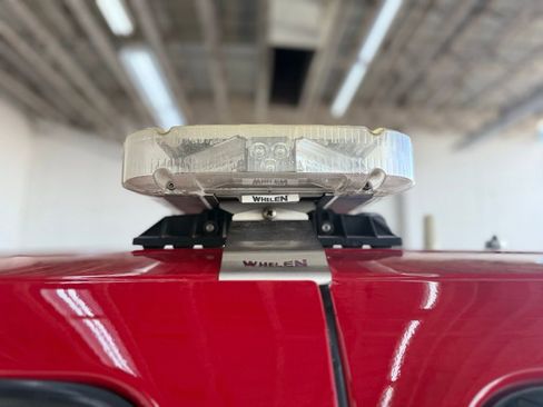 Used 2015 Ford F250 XL w/ XL Appearance Package image 13