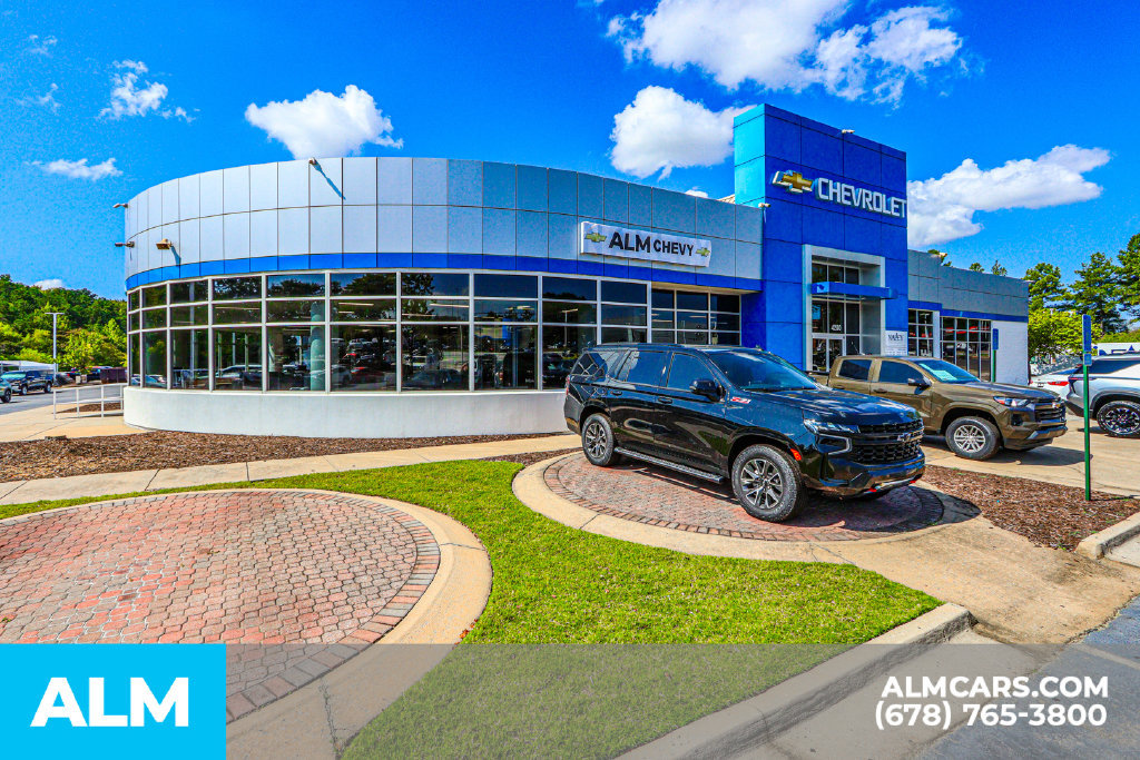 Used 2024 Hyundai Kona SEL AWD/4WD image 55