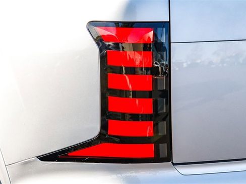 New 2026 Hyundai Palisade Calligraphy image 10