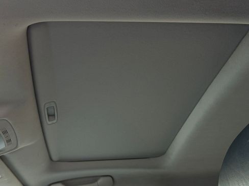 Used 2013 Lexus RX 350 AWD image 12