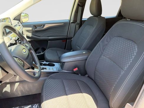 Used 2023 Ford Escape Active FWD image 20