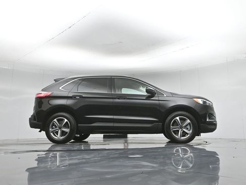 Used 2024 Ford Edge SEL w/ Convenience Package AWD/4WD image 54