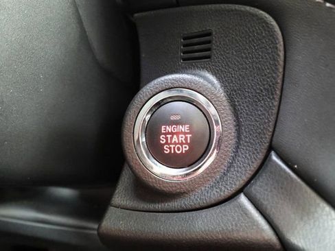 Used 2024 Subaru Outback Limited XT image 18