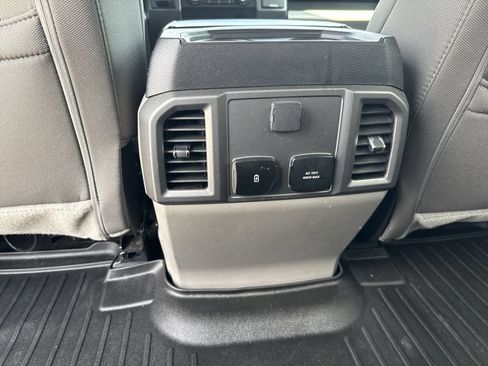 Used 2020 Ford F150 XLT w/ Equipment Group 302A Luxury RWD image 25