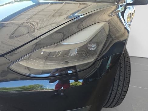 Used 2023 Tesla Model 3 Standard Range RWD image 26