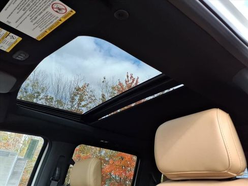 New 2026 Ford F350 Lariat w/ Lariat Premium Package image 6