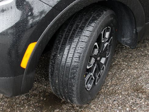 Used 2022 Hyundai Santa Cruz SEL image 43