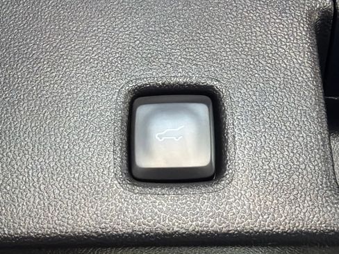 Used 2023 Ford Escape Active AWD/4WD image 13
