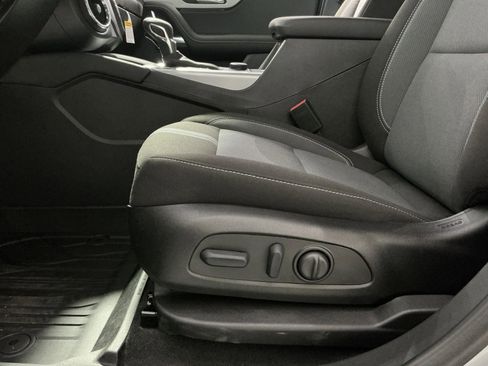 New 2026 Chevrolet Blazer LT w/ Convenience Package image 22