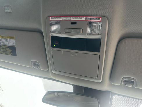 Used 2023 Toyota Tacoma SR image 18