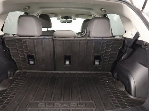 Used 2023 Subaru Crosstrek 2.5i Sport image 26