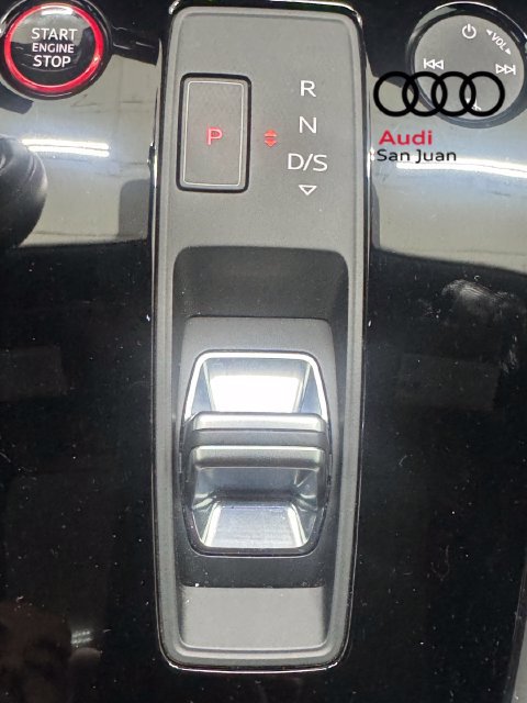 Used 2023 Audi S3 Premium Plus w/ Premium Plus Package AWD/4WD image 23