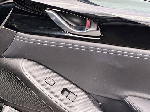 Used 2021 MAZDA MX-5 Miata Grand Touring image 31